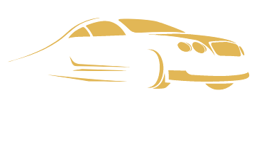 Premium transfers in Sydney, Brisbane, Melbourne, Darwin, Adelaide, Perth